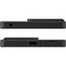 Sony Xperia 1 VIII XQ-GE74 12/512GB Graphite Black - фото 106693