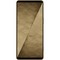 Sony Xperia 1 VIII XQ-GE74 12/512GB Native Gold - фото 106694