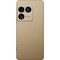 Sony Xperia 1 VIII XQ-GE74 12/512GB Native Gold - фото 106695