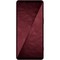 Sony Xperia 1 VIII XQ-GE74 12/512GB Garnet Red - фото 106699
