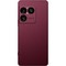 Sony Xperia 1 VIII XQ-GE74 12/512GB Garnet Red - фото 106700