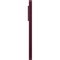 Sony Xperia 1 VIII XQ-GE74 12/512GB Garnet Red - фото 106701