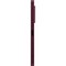 Sony Xperia 1 VIII XQ-GE74 12/512GB Garnet Red - фото 106702