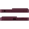 Sony Xperia 1 VIII XQ-GE74 12/512GB Garnet Red - фото 106703