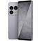 Sony Xperia 1 VIII XQ-GE74 12/512GB Iolite Silver - фото 106688