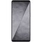 Sony Xperia 1 VIII XQ-GE74 12/512GB Iolite Silver - фото 106704