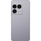Sony Xperia 1 VIII XQ-GE74 12/512GB Iolite Silver - фото 106705
