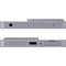 Sony Xperia 1 VIII XQ-GE74 12/512GB Iolite Silver - фото 106708