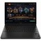 HP Omen 15-gb0711nr D9KL8UA#ABA (Ryzen 7, 16 ГБ, 1 ТБ, RTX 5070, 180 Гц, Win 11) Черный - фото 106709
