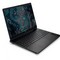 HP Omen 15-gb0711nr D9KL8UA#ABA (Ryzen 7, 16 ГБ, 1 ТБ, RTX 5070, 180 Гц, Win 11) Черный - фото 106710