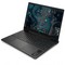 HP Omen 15-gb0711nr D9KL8UA#ABA (Ryzen 7, 16 ГБ, 1 ТБ, RTX 5070, 180 Гц, Win 11) Черный - фото 106782