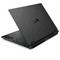 HP Omen 15-gb0711nr D9KL8UA#ABA (Ryzen 7, 16 ГБ, 1 ТБ, RTX 5070, 180 Гц, Win 11) Черный - фото 106783