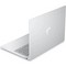 HP OmniBook 3 16-bu0315dx D0VM2UA#ABA (Ultra 5, 16 ГБ, 512 ГБ, сенсорный, Win 11) Серебристый - фото 106714