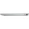 HP OmniBook 3 16-bu0315dx D0VM2UA#ABA (Ultra 5, 16 ГБ, 512 ГБ, сенсорный, Win 11) Серебристый - фото 106716