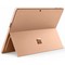 Microsoft Surface Pro 13-inch 12th Edition EP2-65151 (Snapdragon X2 Elite, 16 ГБ, 512 ГБ, OLED 120 Гц, Win 11) Песочный - фото 106718