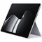 Microsoft Surface Pro 13-inch 12th Edition EP2-65131 (Snapdragon X2 Elite, 16 ГБ, 512 ГБ, OLED 120 Гц, Win 11) Платиновый - фото 106727