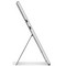 Microsoft Surface Pro 13-inch 12th Edition EP2-65131 (Snapdragon X2 Elite, 16 ГБ, 512 ГБ, OLED 120 Гц, Win 11) Платиновый - фото 106728