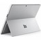 Microsoft Surface Pro 13-inch 12th Edition EP2-65131 (Snapdragon X2 Elite, 16 ГБ, 512 ГБ, OLED 120 Гц, Win 11) Платиновый - фото 106729