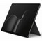 Microsoft Surface Pro 13-inch 12th Edition EP2-73275 (Snapdragon X2 Plus, 16 ГБ, 512 ГБ, 120 Гц, сенсорный, Win 11) Черный - фото 106743