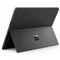Microsoft Surface Pro 13-inch 12th Edition EP2-73275 (Snapdragon X2 Plus, 16 ГБ, 512 ГБ, 120 Гц, сенсорный, Win 11) Черный - фото 106745