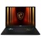 MSI Vector A18 HX A9WIG-076US (Ryzen 9, 64 ГБ, 2 ТБ, RTX 5080, 240 Гц, Win 11 Pro) Серый - фото 106746