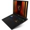 MSI Vector A18 HX A9WIG-076US (Ryzen 9, 64 ГБ, 2 ТБ, RTX 5080, 240 Гц, Win 11 Pro) Серый - фото 106748