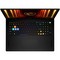 MSI Vector A18 HX A9WIG-076US (Ryzen 9, 64 ГБ, 2 ТБ, RTX 5080, 240 Гц, Win 11 Pro) Серый - фото 106749