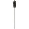 Ершик Tineco 9FWTN340000 - фото 106785