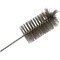 Ершик Tineco 9FWTN340000 - фото 106786