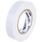 Изолента Kranz KR-09-2101 ш.15мм 25м белый - фото 108628