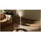 Вентилятор Xiaomi Mijia Smart Standing Fan Pro Slim EU BHR08UQEU - фото 106838