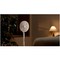 Вентилятор Xiaomi Mijia Smart Standing Fan Pro Slim EU BHR08UQEU - фото 106839