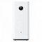 Очиститель воздуха Xiaomi Mijia Smart Air Purifier 6 Plus EU BHR09GNEU - фото 106842