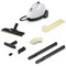 Пароочиститель Karcher EasyFix SC 2 1.512-600.0 - фото 106844