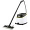Пароочиститель напольный Karcher EasyFix SC 3 Deluxe 1.513-430.0 - фото 106846
