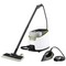 Пароочиститель напольный Karcher EasyFix SC 4 Deluxe Iron 1.513-462.0 - фото 106848
