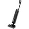 Dreame H12 Pro Black - фото 106850