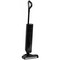 Dreame H12S Black - фото 106851