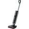 Dreame H15 Pro Heat Black - фото 106852
