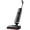 Dreame H15 Pro Heat Black - фото 106853
