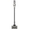 Dreame R20 Aqua Grey - фото 106854