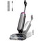 Tineco Floor One S9 Artist Steam Pro - фото 106857