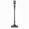 Xiaomi Mijia Vacuum Cleaner 4 Pro - фото 106862
