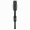 Xiaomi Mijia Vacuum Cleaner 4 Pro - фото 106864
