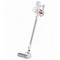 Xiaomi Mijia Vacuum Cleaner 4C - фото 106865