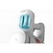 Xiaomi Mijia Vacuum Cleaner 4C - фото 106868