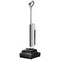 Xiaomi Mijia Wireless Wet Dry Vacuum 5 Pro - фото 106869