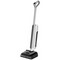 Xiaomi Mijia Wireless Wet Dry Vacuum 5 Pro - фото 106870
