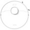 Dreame D10 Plus Gen 2 (RLD32GD) White - фото 106874