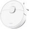 Dreame D10 Plus Gen 2 (RLD32GD) White - фото 106875